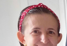 Família procura mulher desaparecida e oferece recompensa, em Cajazeiras