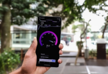 Anatel libera instalação do 5G em mais seis municípios da Paraíba; veja lista