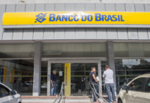 Inscrições para concurso do Banco do Brasil com mais de 40 vagas na PB são prorrogadas até 3 de março