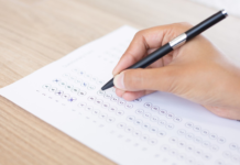 Veja concursos públicos e seleções com editais publicados de 26 de fevereiro a 5 de março na PB