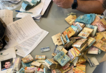 Caso Braiscompany: R$ 15,3 milhões são bloqueados em contas de investigados