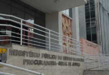 MPPB abre inquérito civil para investigar uso de agrotóxicos em produtos vendidos na Empasa