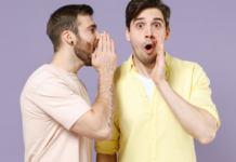 Nunca conte segredos a estes três signos do zodíaco