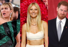 Era melhor não saber: Famosos que compartilham demais sobre suas vidas