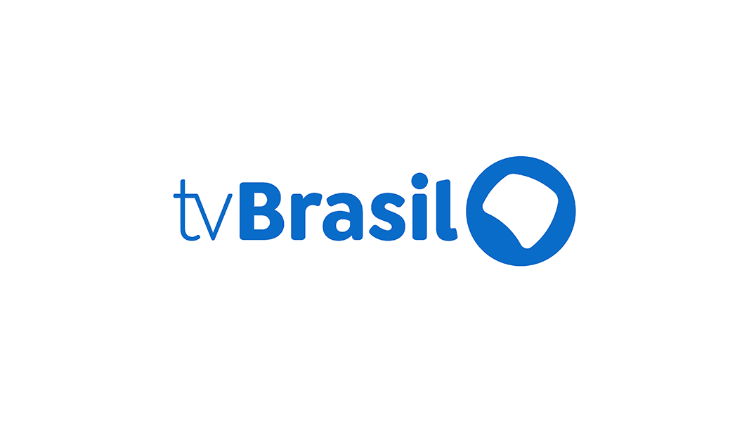 Reprodução Tv Brasil