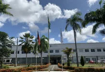 IFPB abre concurso com salários que ultrapassam R$ 13 mil e oportunidades em diversas áreas