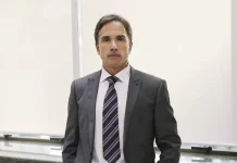 Juiz Eduardo Appio é afastado do TRF-4 em investigação sobre envio de champanhe à vara previdenciária