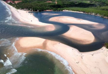João Pessoa e municípios da Grande João Pessoa enfrentaram falta de água nesta terça-feira (25) devido a uma pane elétrica na captação de Gramame