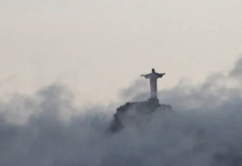 Noite e madrugada de transtornos