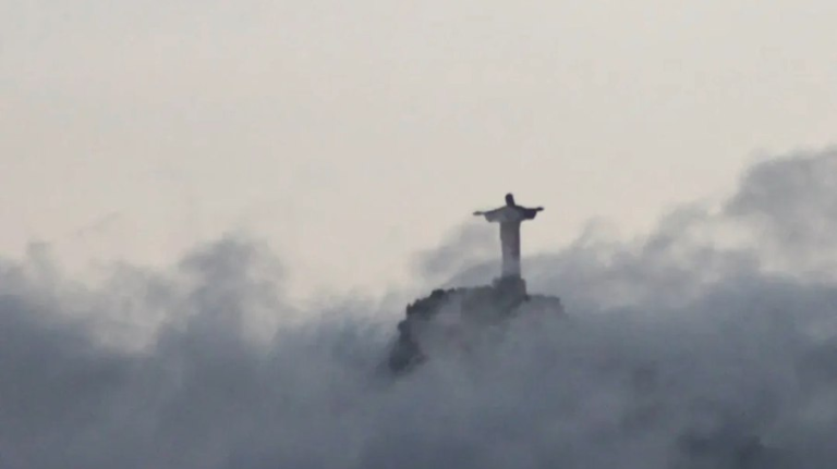 Noite e madrugada de transtornos