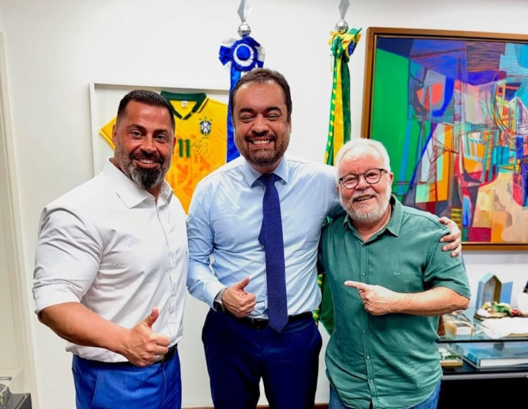 O PSDB ampliou sua influência no governo Cláudio Castro (PL) e passará a comandar a Secretaria de Trabalho e Renda (SETRAB) do Rio de Janeiro