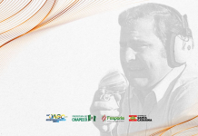 A entrega da Medalha Radialista Rodolfo Sestrem acontece no próximo dia 27 de novembro em Chapecó – SC