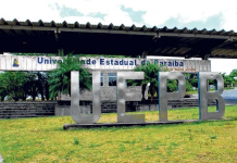 Greve na UEPB completa dois meses sem avanços nas negociações