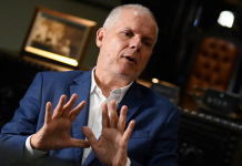 Ex-presidente do INSS é preso em nova fase da Operação Sem Desconto