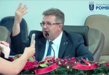 Desacordo na base do prefeito marca sessão da Câmara de Pombal – PB