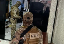 Operação Colheita desarticula esquema que movimentou R$ 65 milhões em um ano