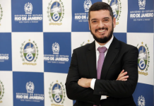 Prisão do presidente da Alerj: entenda o caso