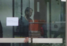 Cirurgia de Bolsonaro autorizada, mas sem urgência