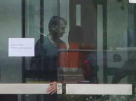 Cirurgia de Bolsonaro autorizada, mas sem urgência