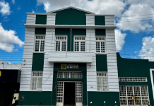 Prefeitura de Cuité – PB, lança concurso público com 142 vagas e salários de até R$ 6 mil; inscrições começam em janeiro