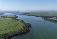 Crise hídrica pressiona mananciais e Governo de SP reforça medidas de contingência