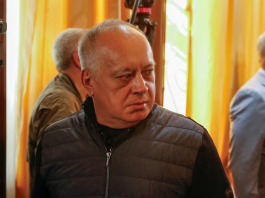 EUA pressionam aliados de Maduro para garantir transição na Venezuela