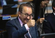 Santa Catarina fecha 2025 com recorde histórico nas exportações de carnes