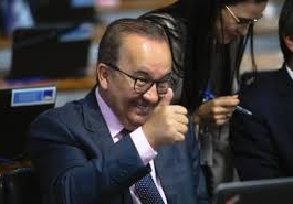 Santa Catarina fecha 2025 com recorde histórico nas exportações de carnes