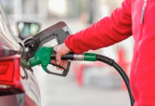 O aumento do ICMS sobre gasolina, diesel e gás de cozinha entrou em vigor nesta quinta-feira 1 de janeiro 2026