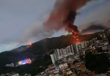 EUA atacam a Venezuela e capturam Nicolás Maduro: crise internacional se intensifica