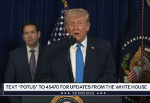 Pronunciamento de Donald Trump sobre o ataque à Venezuela ja repercute em todo o planeta