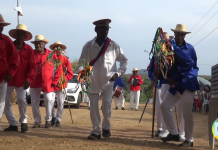 Governo da Paraíba lança PAA Quilombos em Pombal