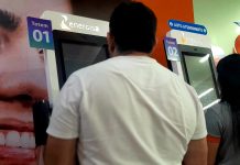 Clientes denunciam mau atendimento na unidade da Energisa no Shopping Guedes