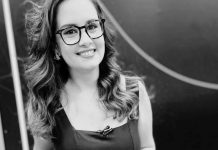 MORRE REPÓRTER DA BAND ALICE RIBEIRO, SEGUNDA VÍTIMA FATAL DE GRAVE ACIDENTE: JORNALISTA DEIXA BEBÊ DE 9 MESES