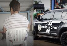 Uma idosa de 75 anos foi vítima de um “golpe do romance” e acumulou prejuízo superior a R$ 60 mil em Campo Grande (MS).