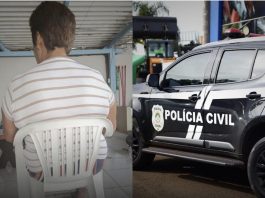 Uma idosa de 75 anos foi vítima de um “golpe do romance” e acumulou prejuízo superior a R$ 60 mil em Campo Grande (MS).