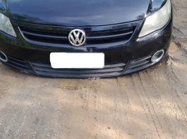 Após obra emergencial, moradores cobram instalação de manilhas em estrada que dá acesso ao distrito de Cachoeira, em Pombal – PB