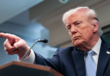 EUA anunciam bloqueio naval no Estreito de Ormuz e elevam tensão com o Irã