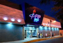 Auditoria revela indícios de esquema no setor financeiro da FIPE em Patos; apurações avançam sob sigilo