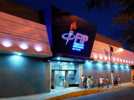 Auditoria revela indícios de esquema no setor financeiro da FIPE em Patos; apurações avançam sob sigilo