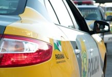 Marido flagra esposa com amante em casa e mata homem a facadas na Vila C