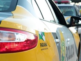 Marido flagra esposa com amante em casa e mata homem a facadas na Vila C