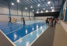 Instituto Água Viva inaugura nova base social em Patos e amplia projeto de transformação social no Sertão da Paraíba