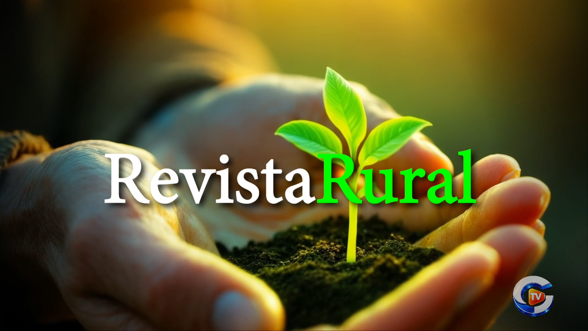 REVISTA RURAL